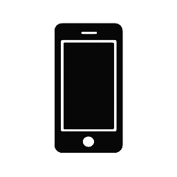 AFRI-TECH GSM SOLUTIONS